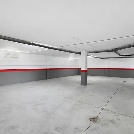 Buganvilla 0-1 Candelaria